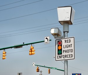 red-light-camera-springfield-ohio